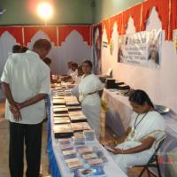 20051118_Photo_1014_Ananda Ula 2005 Kanchipuram 029_CMP_WM